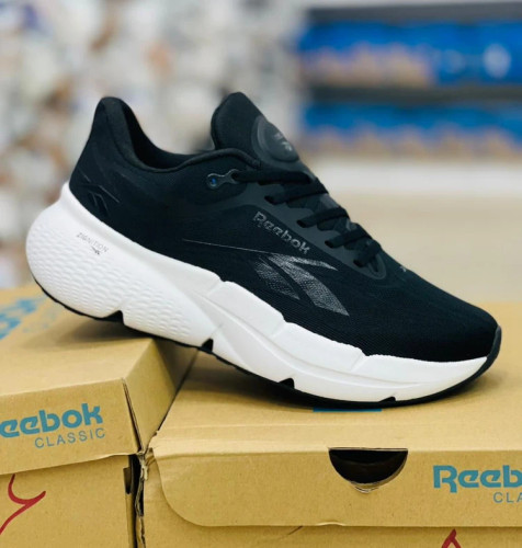 کتونی ریبوک زیگنیشن کیفیت مستر - سایز 40 تا 45 - Reebok Zignition