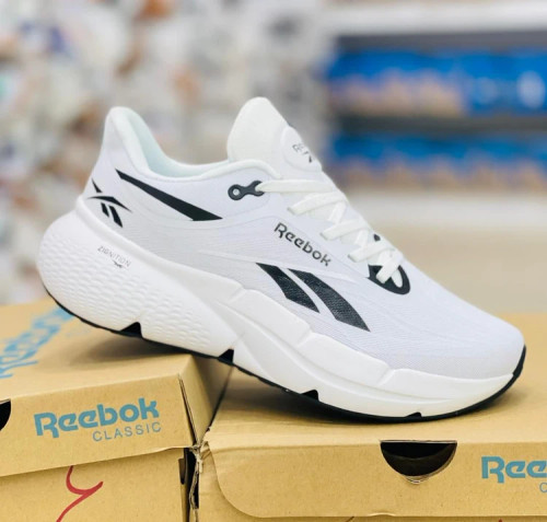 کتونی ریبوک زیگنیشن کیفیت مستر - سایز 40 تا 45 - Reebok Zignition