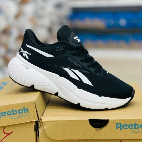 کتونی ریبوک زیگنیشن کیفیت مستر - سایز 40 تا 45 - Reebok Zignition