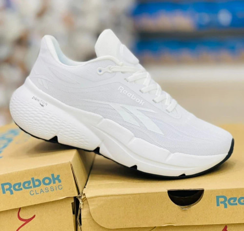 کتونی ریبوک زیگنیشن کیفیت مستر - سایز 40 تا 45 - Reebok Zignition