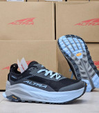 کتونی آلترا المپیوس 6 کیفیت مستر - سایز 40 تا 45 - Altra Olympus 6