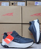 کتونی آلترا المپیوس 6 کیفیت مستر - سایز 40 تا 45 - Altra Olympus 6