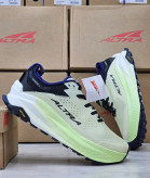 کتونی آلترا المپیوس 6 کیفیت مستر - سایز 40 تا 45 - Altra Olympus 6