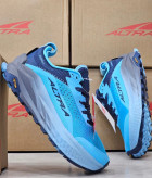 کتونی آلترا المپیوس 6 کیفیت مستر - سایز 40 تا 45 - Altra Olympus 6