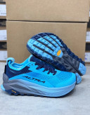 کتونی آلترا المپیوس 6 کیفیت مستر - سایز 40 تا 45 - Altra Olympus 6