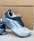 کتونی آلترا المپیوس 6 کیفیت مستر - سایز 40 تا 45 - Altra Olympus 6