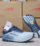 کتونی آلترا المپیوس 6 کیفیت مستر - سایز 40 تا 45 - Altra Olympus 6