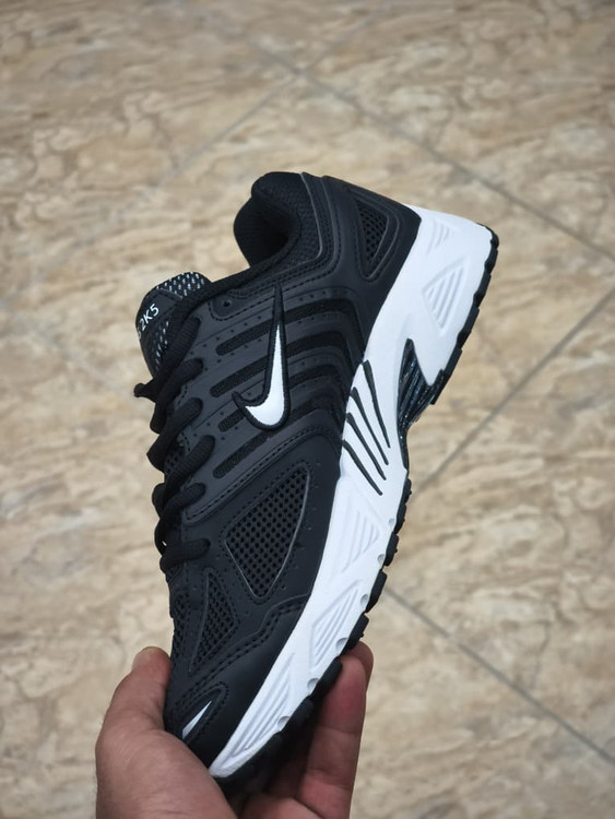 کتونی نایکی پگاسوس 2k5 کیفیت مستر - سایز 40 تا 45 - Nike Pegasus 2k5