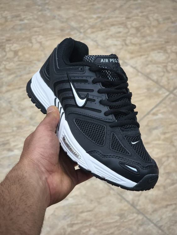 کتونی نایکی پگاسوس 2k5 کیفیت مستر - سایز 40 تا 45 - Nike Pegasus 2k5