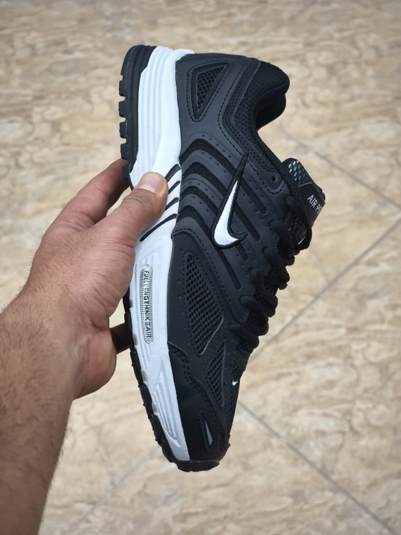 کتونی نایکی پگاسوس 2k5 کیفیت مستر - سایز 40 تا 45 - Nike Pegasus 2k5