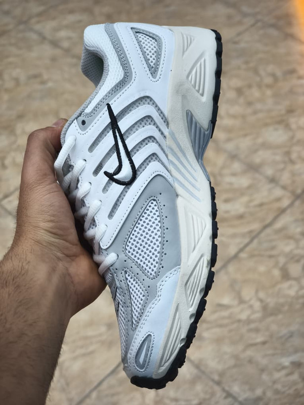 کتونی نایکی پگاسوس 2k5 کیفیت مستر - سایز 40 تا 45 - Nike Pegasus 2k5