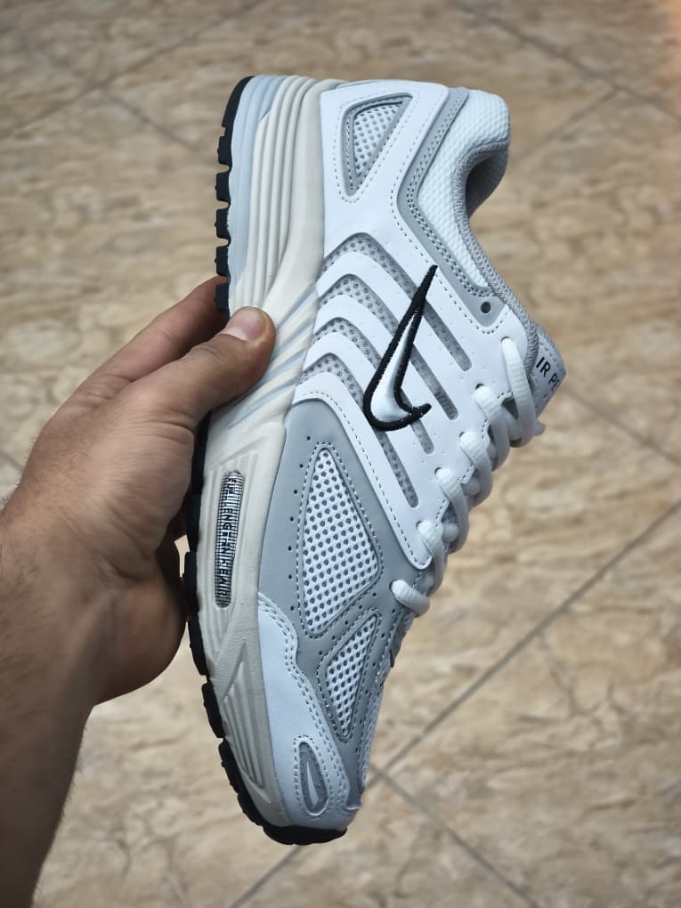 کتونی نایکی پگاسوس 2k5 کیفیت مستر - سایز 40 تا 45 - Nike Pegasus 2k5