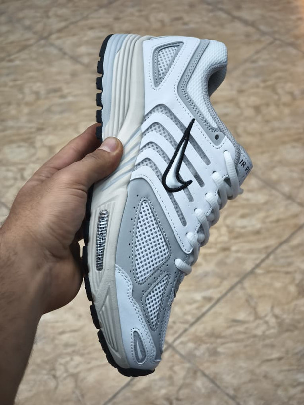 کتونی نایکی پگاسوس 2k5 کیفیت مستر - سایز 40 تا 45 - Nike Pegasus 2k5