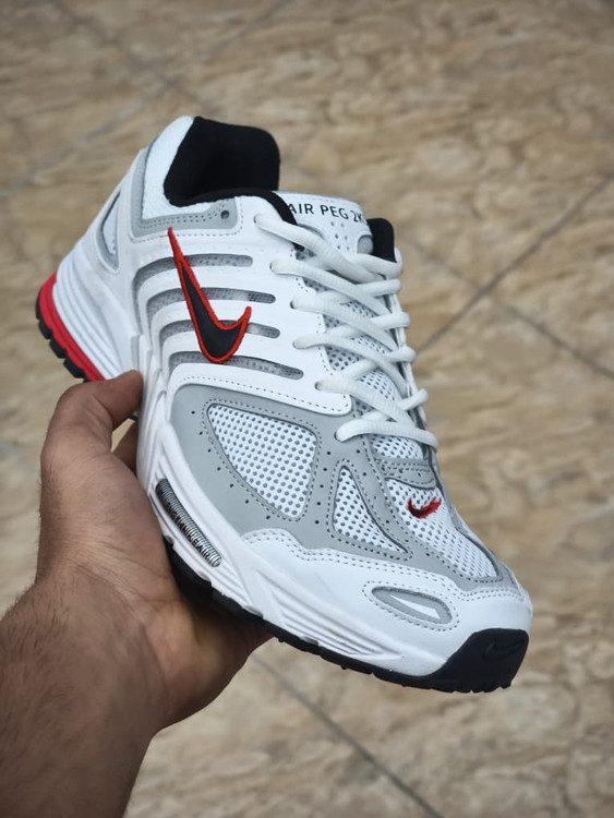 کتونی نایکی پگاسوس 2k5 کیفیت مستر - سایز 40 تا 45 - Nike Pegasus 2k5