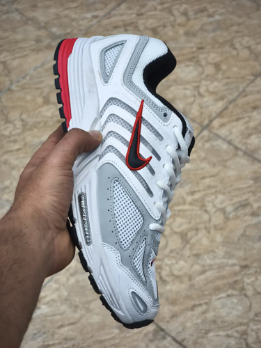 کتونی نایکی پگاسوس 2k5 کیفیت مستر - سایز 40 تا 45 - Nike Pegasus 2k5