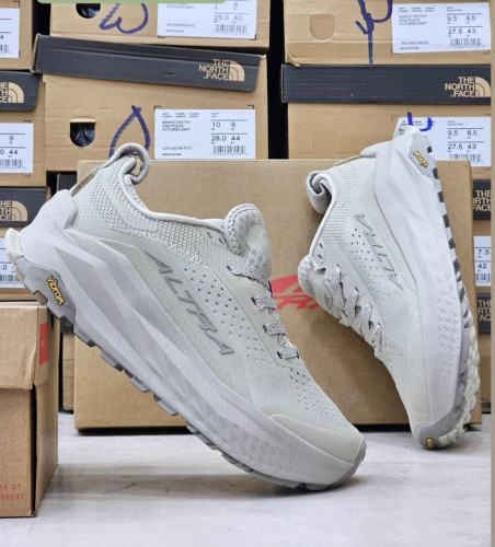 کتونی آلترا المپیوس 6 کیفیت مستر - سایز 40 تا 45 - Altra Olympus 6