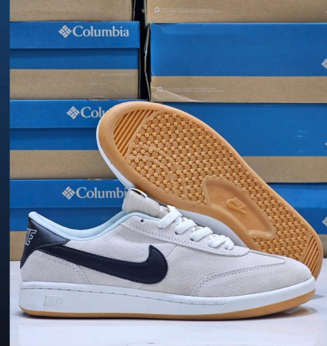کتونی نایکی اس بی اف سی کیفیت مستر - سایز 40 تا 45 - Nike SB - FC Classic