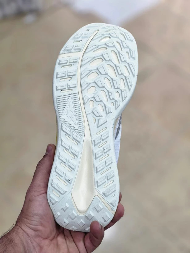 کتونی نایکی جونیپر تریل 2 کیفیت مستر - سایز 40 تا 45 - Nike Juniper Trail 2