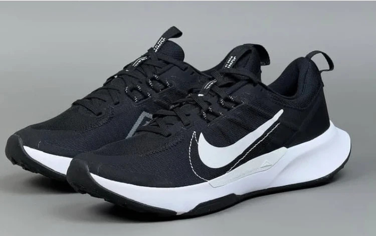 کتونی نایکی جونیپر تریل 2 کیفیت مستر - سایز 39 تا 45 - Nike Juniper Trail 2