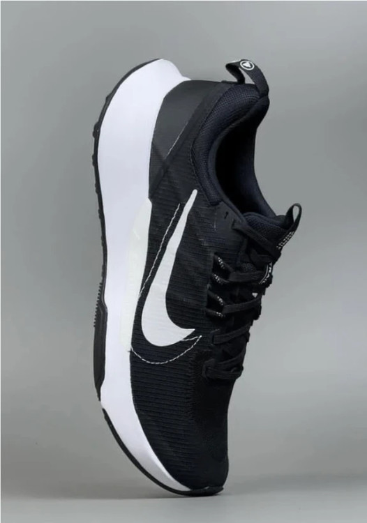 کتونی نایکی جونیپر تریل 2 کیفیت مستر - سایز 39 تا 45 - Nike Juniper Trail 2