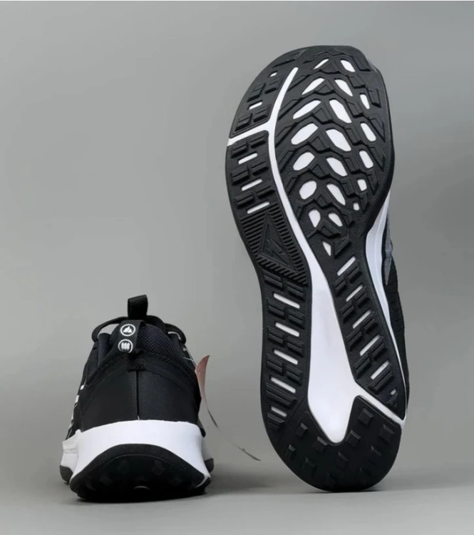 کتونی نایکی جونیپر تریل 2 کیفیت مستر - سایز 39 تا 45 - Nike Juniper Trail 2