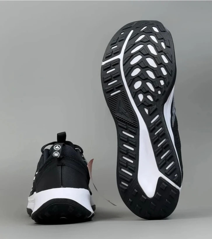 کتونی نایکی جونیپر تریل 2 کیفیت مستر - سایز 39 تا 45 - Nike Juniper Trail 2