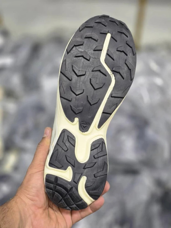 کتونی سالامون XT-6 کیفیت مستر - سایز 40 تا 45 - Salomon XT-6