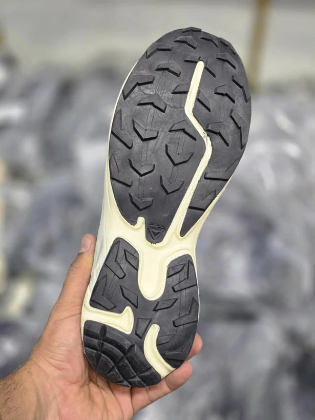 کتونی سالامون XT-6 کیفیت مستر - سایز 40 تا 45 - Salomon XT-6
