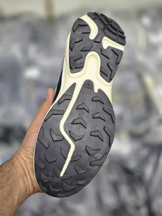 کتونی سالامون XT-6 کیفیت مستر - سایز 40 تا 45 - Salomon XT-6