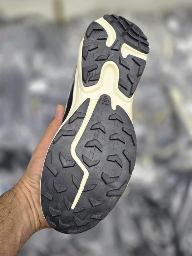 کتونی سالامون XT-6 کیفیت مستر - سایز 40 تا 45 - Salomon XT-6