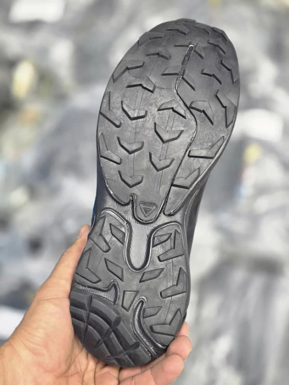 کتونی سالامون XT-6 کیفیت مستر - سایز 40 تا 45 - Salomon XT-6