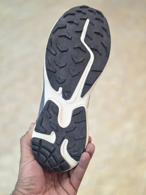 کتونی سالامون XT-6 کیفیت مستر - سایز 40 تا 45 - Salomon XT-6