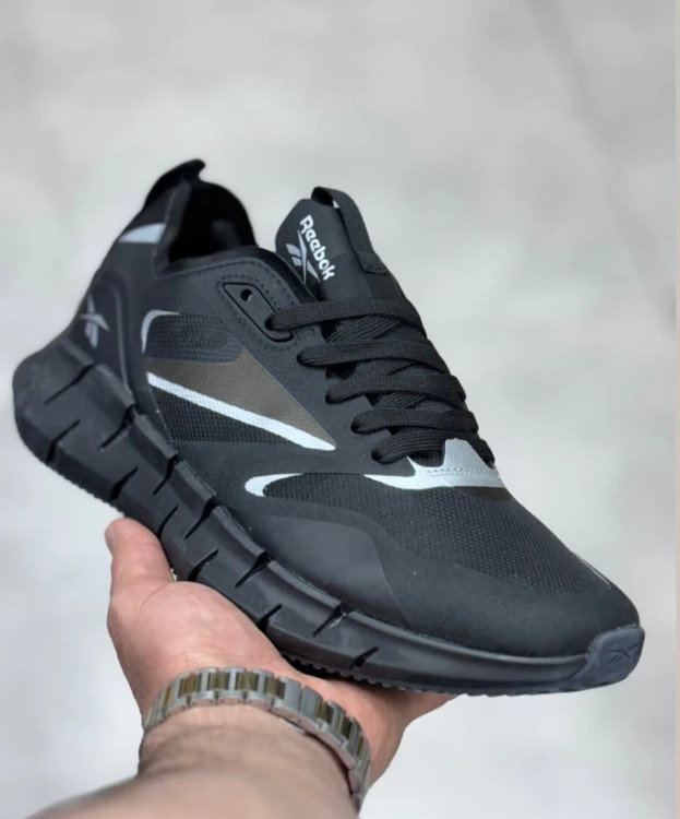 کتونی ریبوک کیفیت مستر - سایز 40 تا 45 - Reebok Zig Kinetica Horizon