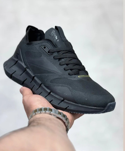 کتونی ریبوک کیفیت مستر - سایز 40 تا 45 - Reebok Zig Kinetica Horizon