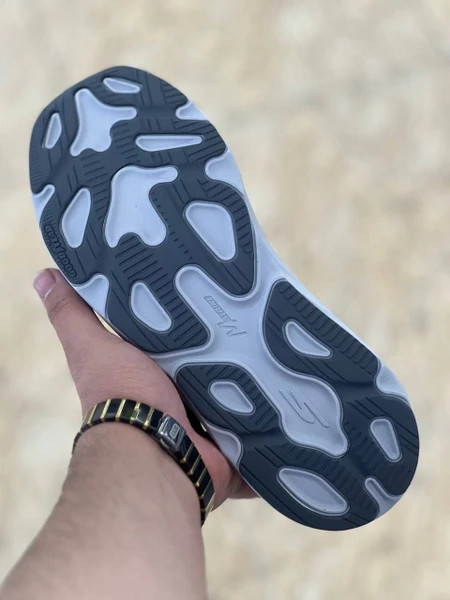 کتونی اسکیچرز مکس ران کیفیت مستر - سایز 40 تا 45 - Skechers Max Run