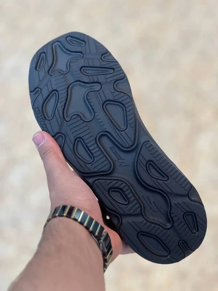 کتونی اسکیچرز مکس ران کیفیت مستر - سایز 40 تا 45 - Skechers Max Run