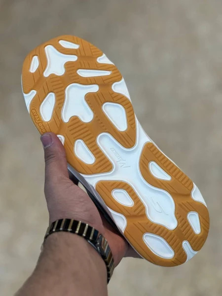 کتونی اسکیچرز مکس ران کیفیت مستر - سایز 40 تا 45 - Skechers Max Run