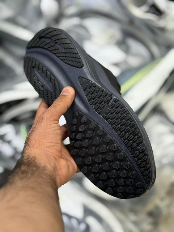 کتونی پوما نیترو کیفیت مستر - سایز 40 تا 45 - Puma NITRO