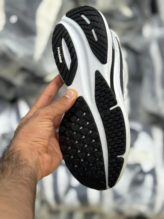کتونی پوما نیترو کیفیت مستر - سایز 40 تا 45 - Puma NITRO