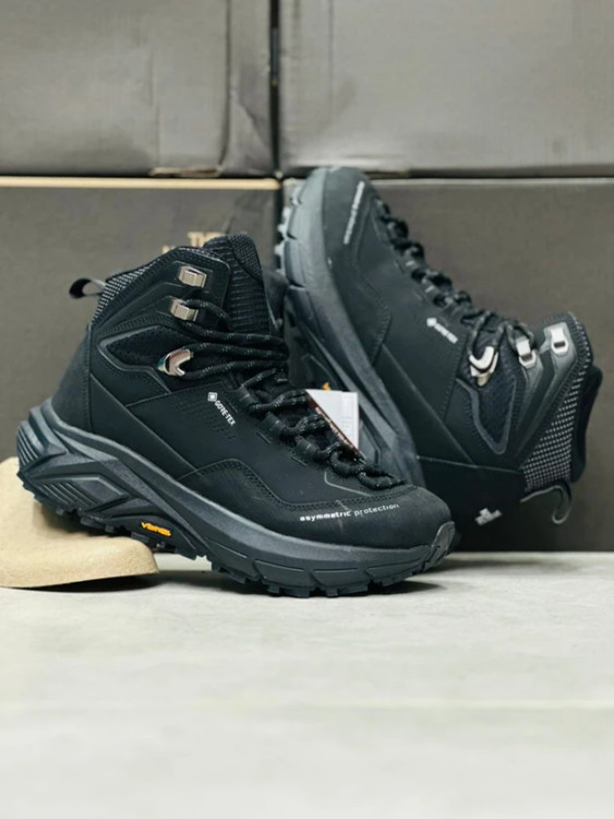بوت نورث فیس کیفیت مستر - سایز 40 تا 45 - The North Face Boot