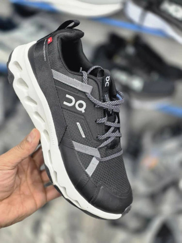 کتونی آن رانینگ کیوسی کلودهوریزون - سایز 40 تا 45 - On Running QC Cloudhorizon