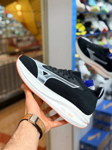 کتونی میزانو نئو زن کیفیت مستر - سایز 37 تا 45 - Mizuno Neo Zen