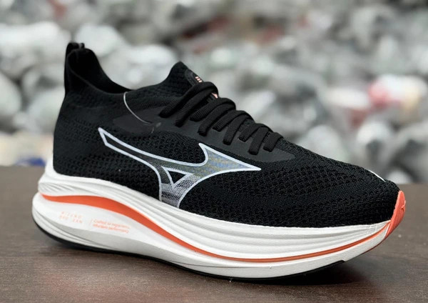 کتونی میزانو نئو زن کیفیت مستر - سایز 37 تا 45 - Mizuno Neo Zen