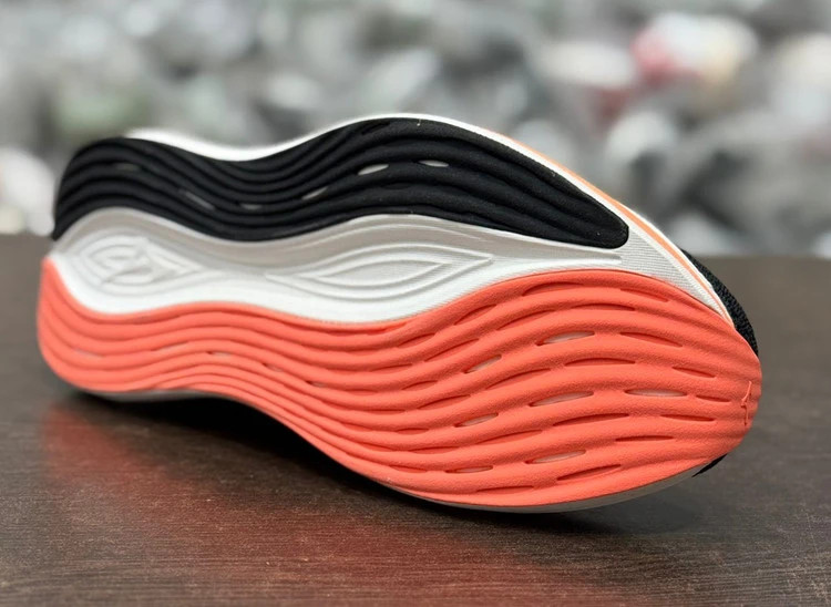 کتونی میزانو نئو زن کیفیت مستر - سایز 37 تا 45 - Mizuno Neo Zen