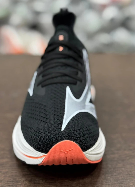 کتونی میزانو نئو زن کیفیت مستر - سایز 37 تا 45 - Mizuno Neo Zen