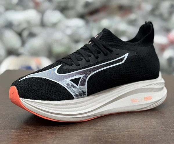 کتونی میزانو نئو زن کیفیت مستر - سایز 37 تا 45 - Mizuno Neo Zen