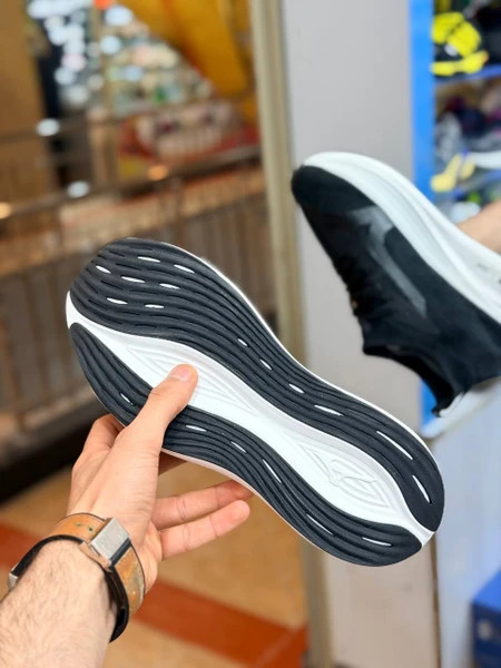 کتونی میزانو نئو زن کیفیت مستر - سایز 37 تا 45 - Mizuno Neo Zen