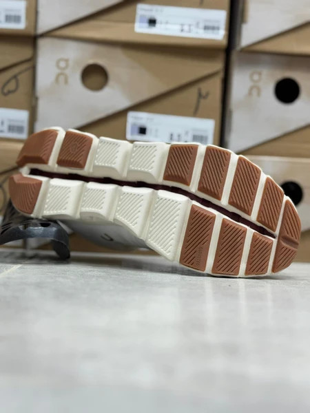 کتونی آن رانینگ کیوسی کلود ایکس 4 - سایز 40 تا 45 - On Running QC Cloud X 4