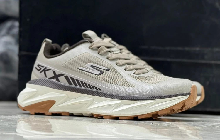 کتونی اسکیچرز SKX کیفیت مستر - سایز 40 تا 45 - Skechers SKX