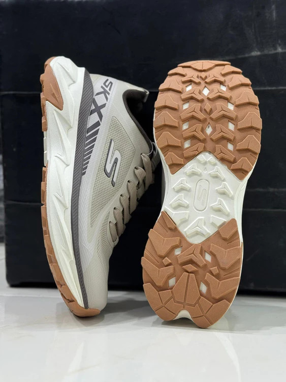 کتونی اسکیچرز SKX کیفیت مستر - سایز 40 تا 45 - Skechers SKX